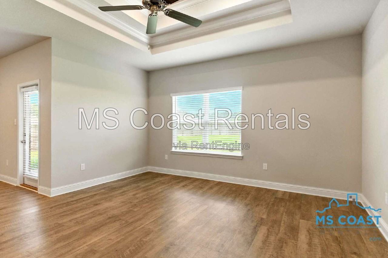 15610 Lantern Cv - Photo 5 of 25