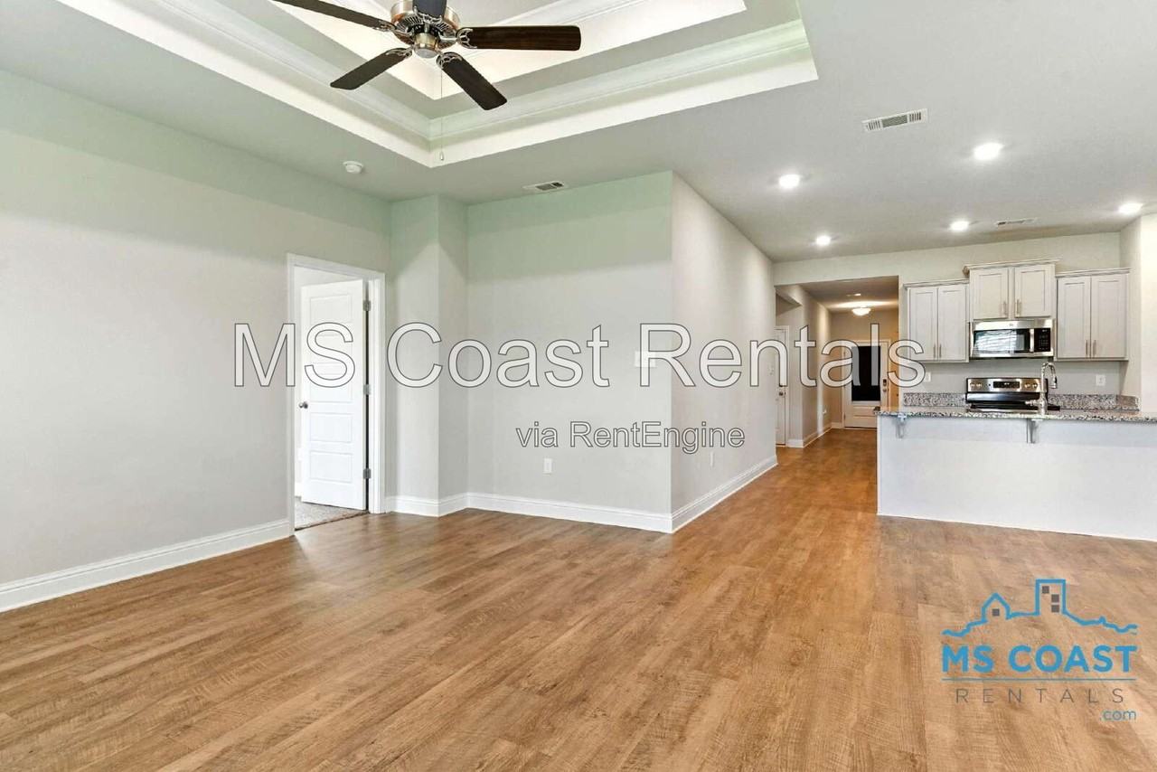 15610 Lantern Cv - Photo 6 of 25