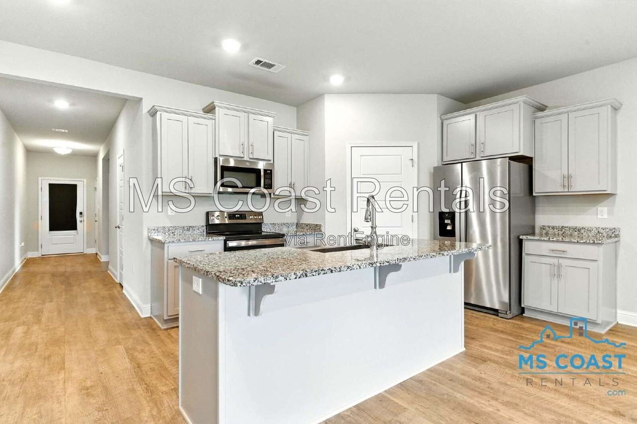 15610 Lantern Cv - Photo 7 of 25
