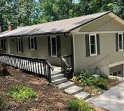 11 Mizzen Ln - Photo 1 of 1