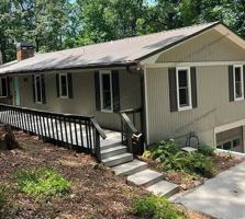 featured image of 11 Mizzen Ln