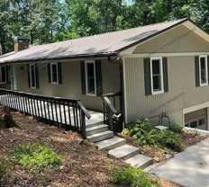 11 Mizzen Ln - Photo 1 of 1