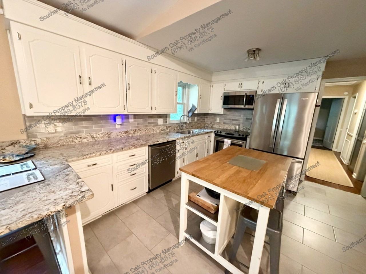 11 Mizzen Ln - Photo 2 of 26