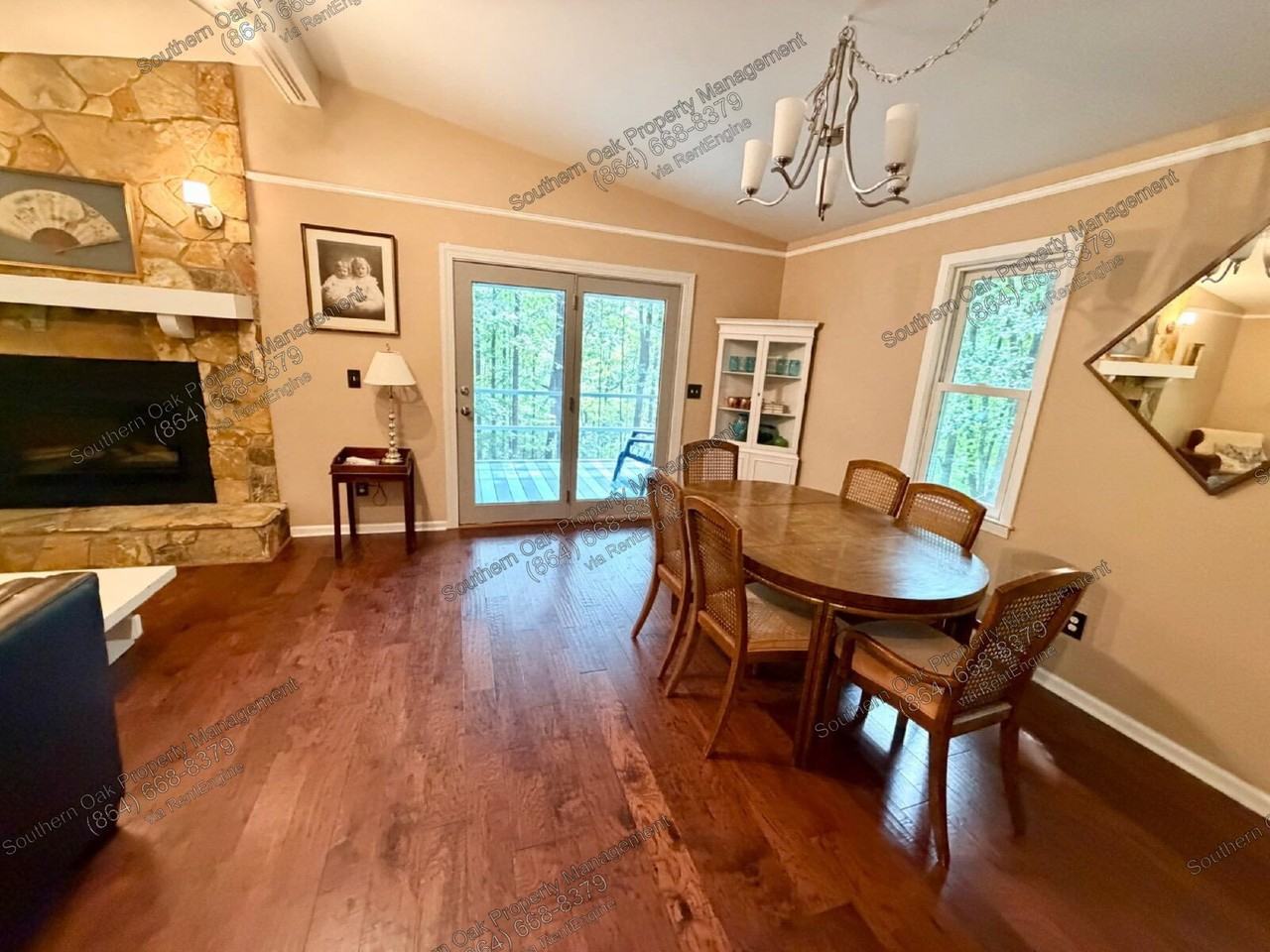 11 Mizzen Ln - Photo 3 of 26