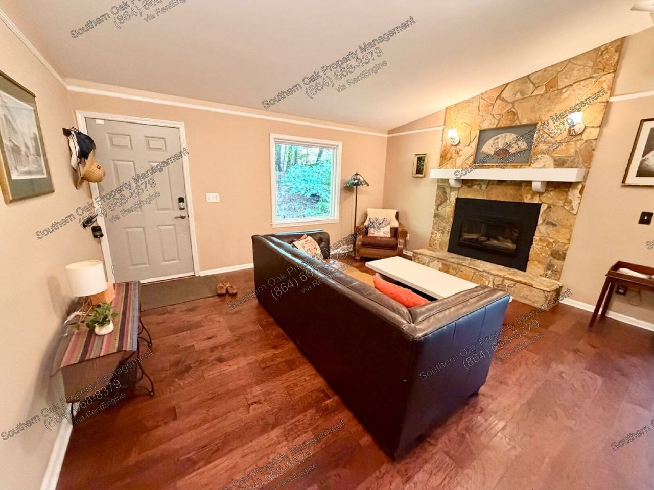 11 Mizzen Ln - Photo 4 of 26