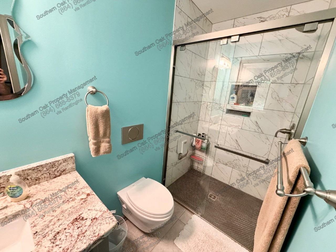 11 Mizzen Ln - Photo 5 of 26