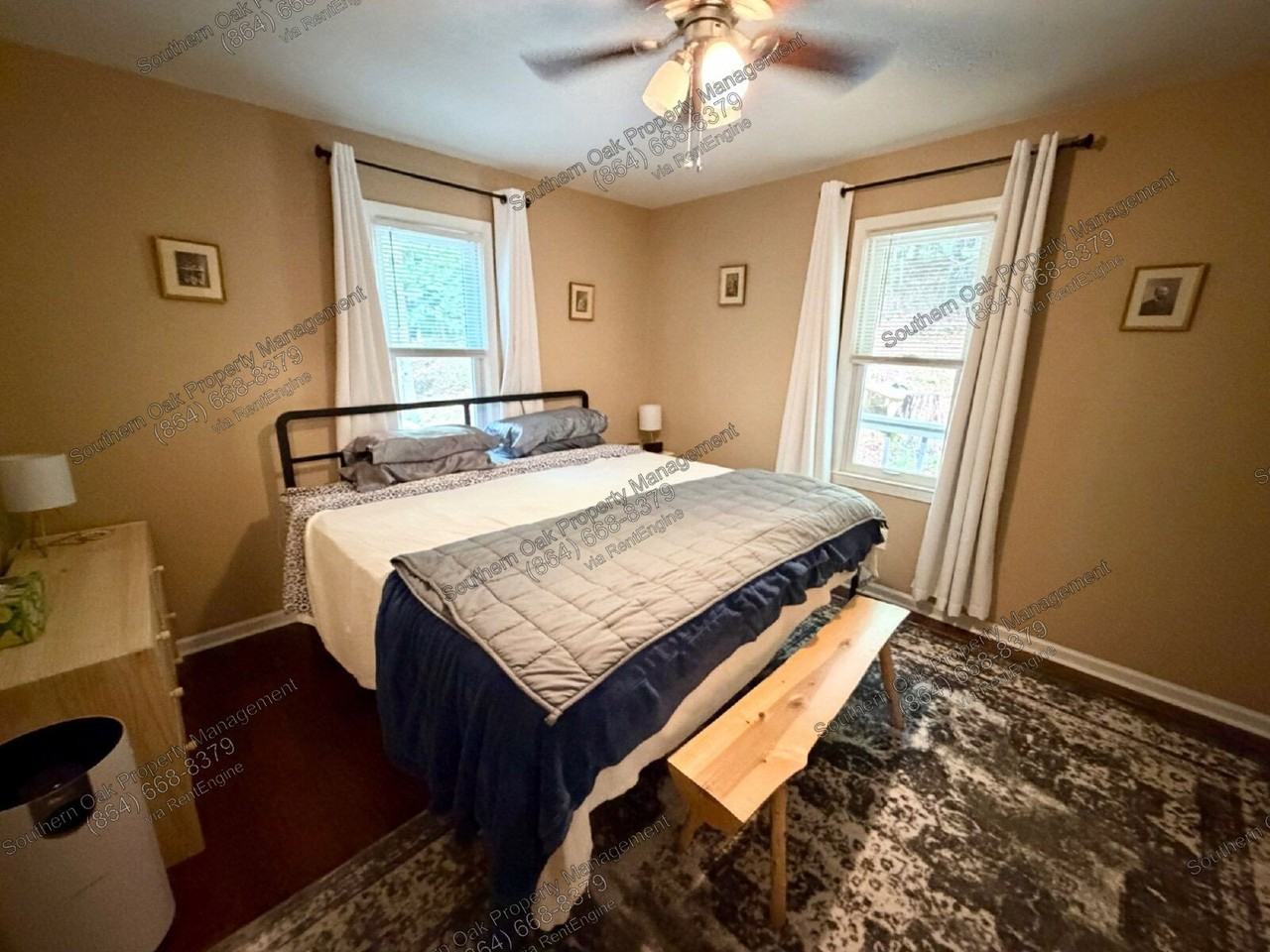 11 Mizzen Ln - Photo 6 of 26