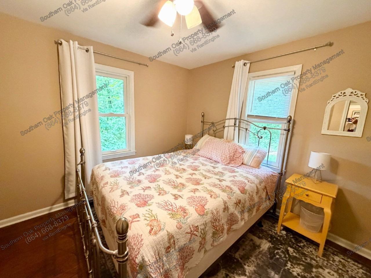 11 Mizzen Ln - Photo 7 of 26