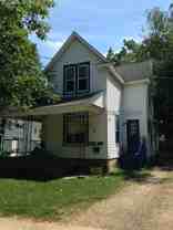 617 Forest St #1 - Photo 1 of 1