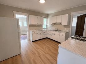 617 Forest St #1 - Photo 1 of 1
