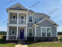 155 Founders Blvd - Photo 1 of 1