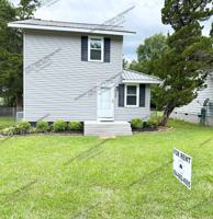 featured image of 104 Caron Ln