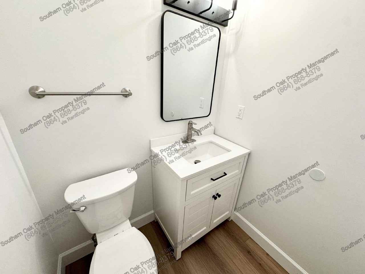 104 Caron Ln - Photo 4 of 11