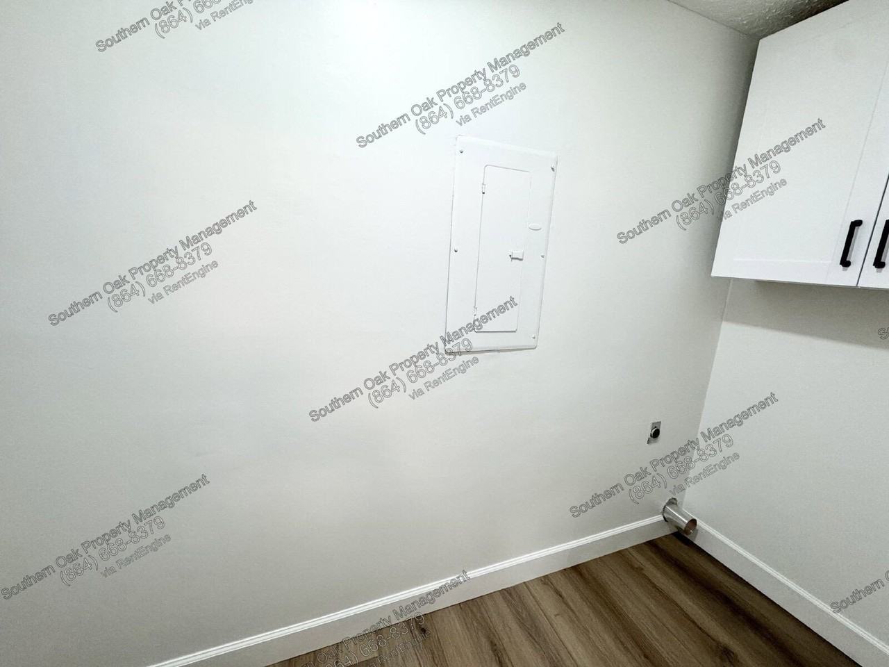 104 Caron Ln - Photo 7 of 11