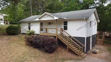featured image of 107 Ledbetter Ln
