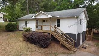 107 Ledbetter Ln - Photo 1 of 1