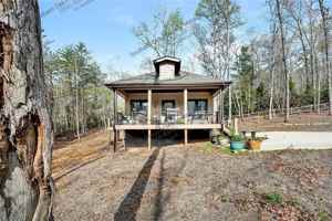 featured image of 540 Doe Run #B