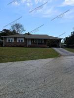 featured image of 602 Evelyn Dr