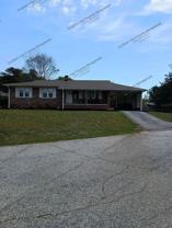 602 Evelyn Dr - Photo 1 of 1