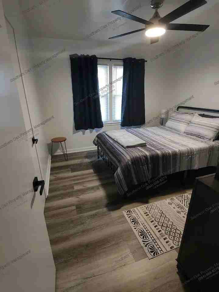 602 Evelyn Dr - Photo 2 of 6