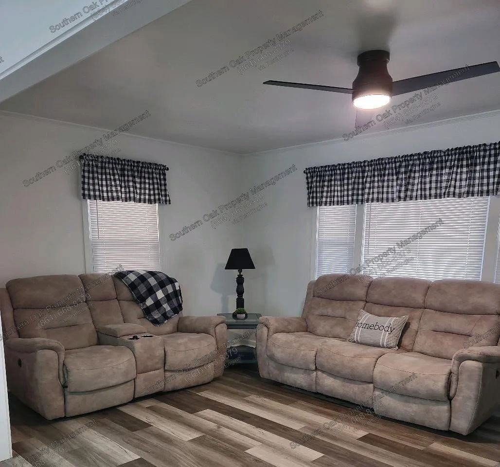 602 Evelyn Dr - Photo 3 of 6