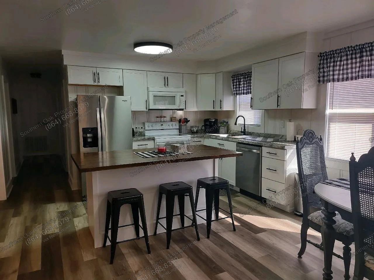 602 Evelyn Dr - Photo 4 of 6