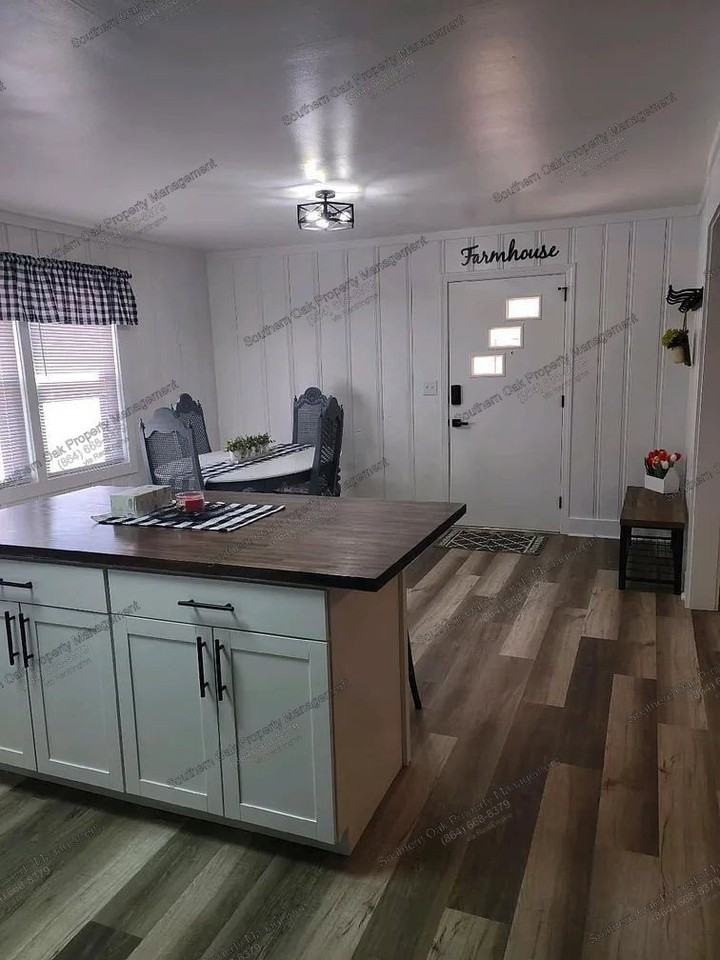 602 Evelyn Dr - Photo 5 of 6