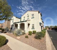 1911 S Tucana Ln - Photo 1 of 1