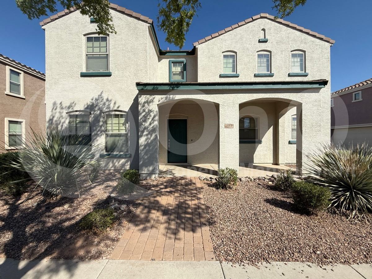 1911 S Tucana Ln - Photo 2 of 23