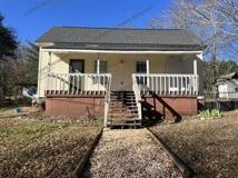 115 Moore St - Photo 1 of 1