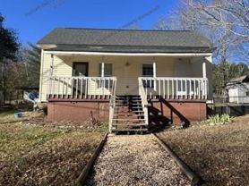 115 Moore St - Photo 1 of 1