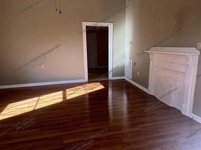 115 Moore St - Photo 2 of 10
