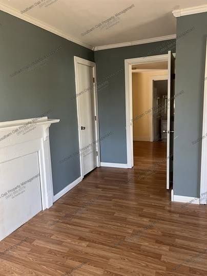 115 Moore St - Photo 4 of 10