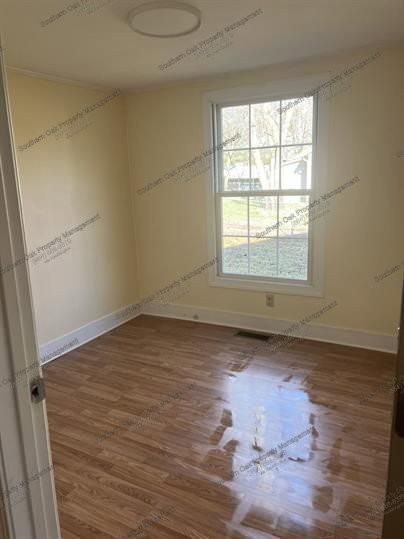 115 Moore St - Photo 6 of 10