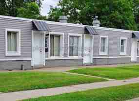 6759 Ford Ave - Photo 1 of 1