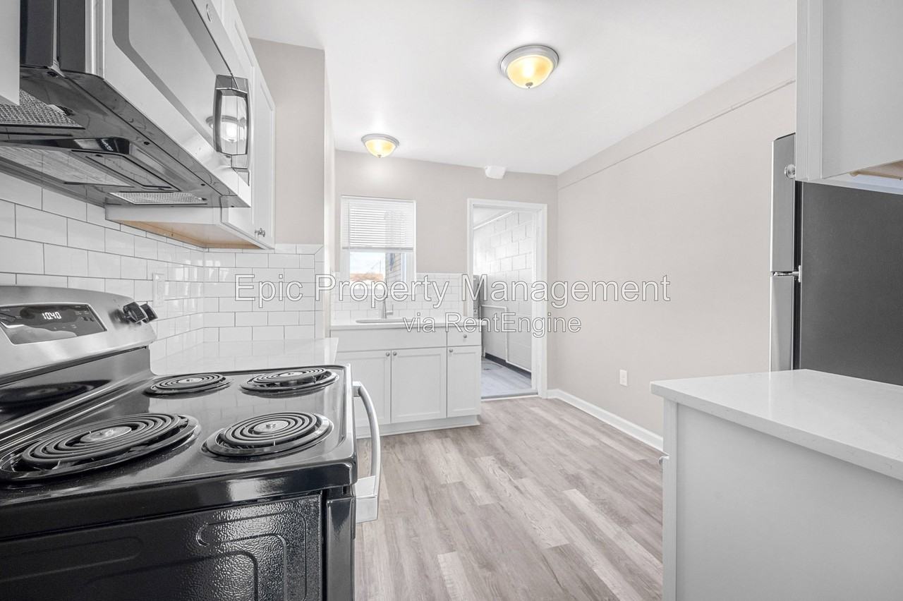 6759 Ford Ave - Photo 2 of 12