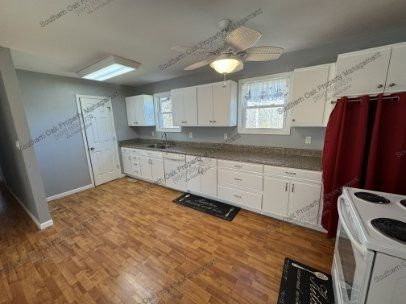 325 Freedom Trl - Photo 5 of 14