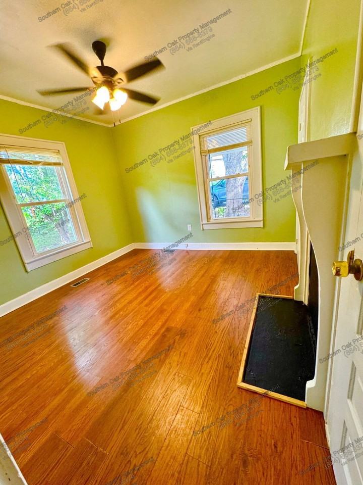 311 Lakeside Dr - Photo 5 of 13