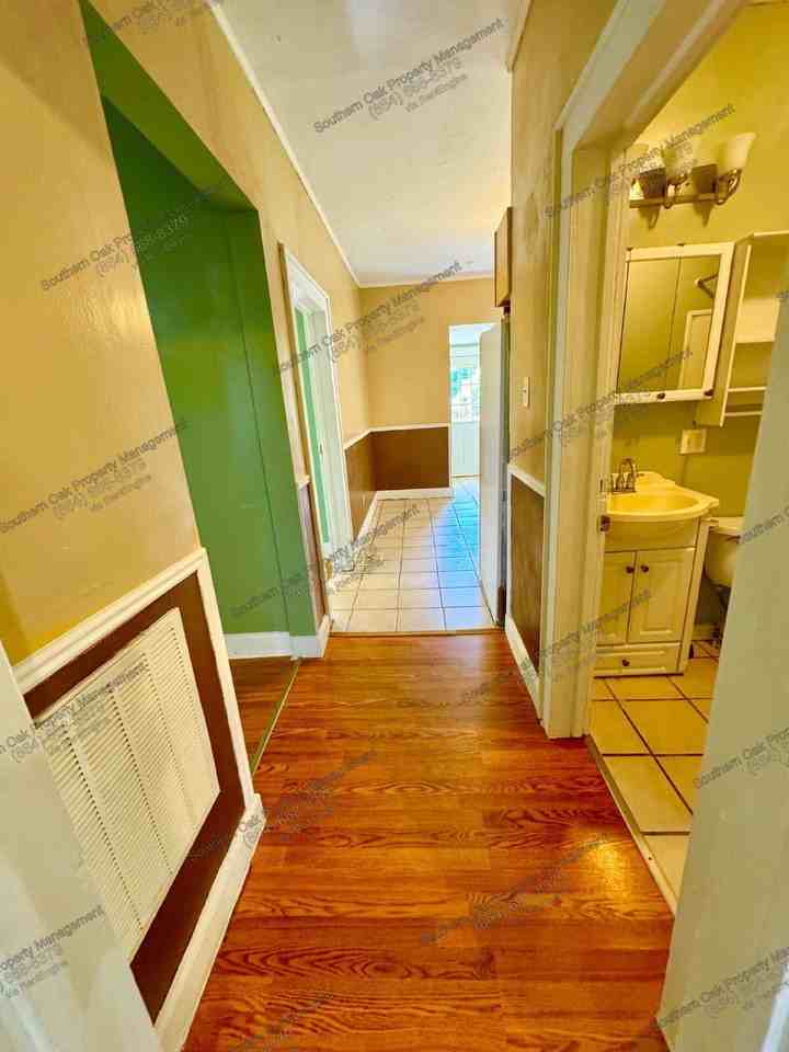 311 Lakeside Dr - Photo 6 of 13