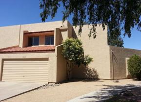 13828 N 41st Ct - Photo 1 of 1