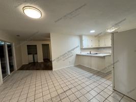 featured image of 1255 South Carolina 59 #A