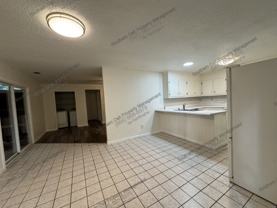 1255 South Carolina 59 #A - Photo 1 of 1