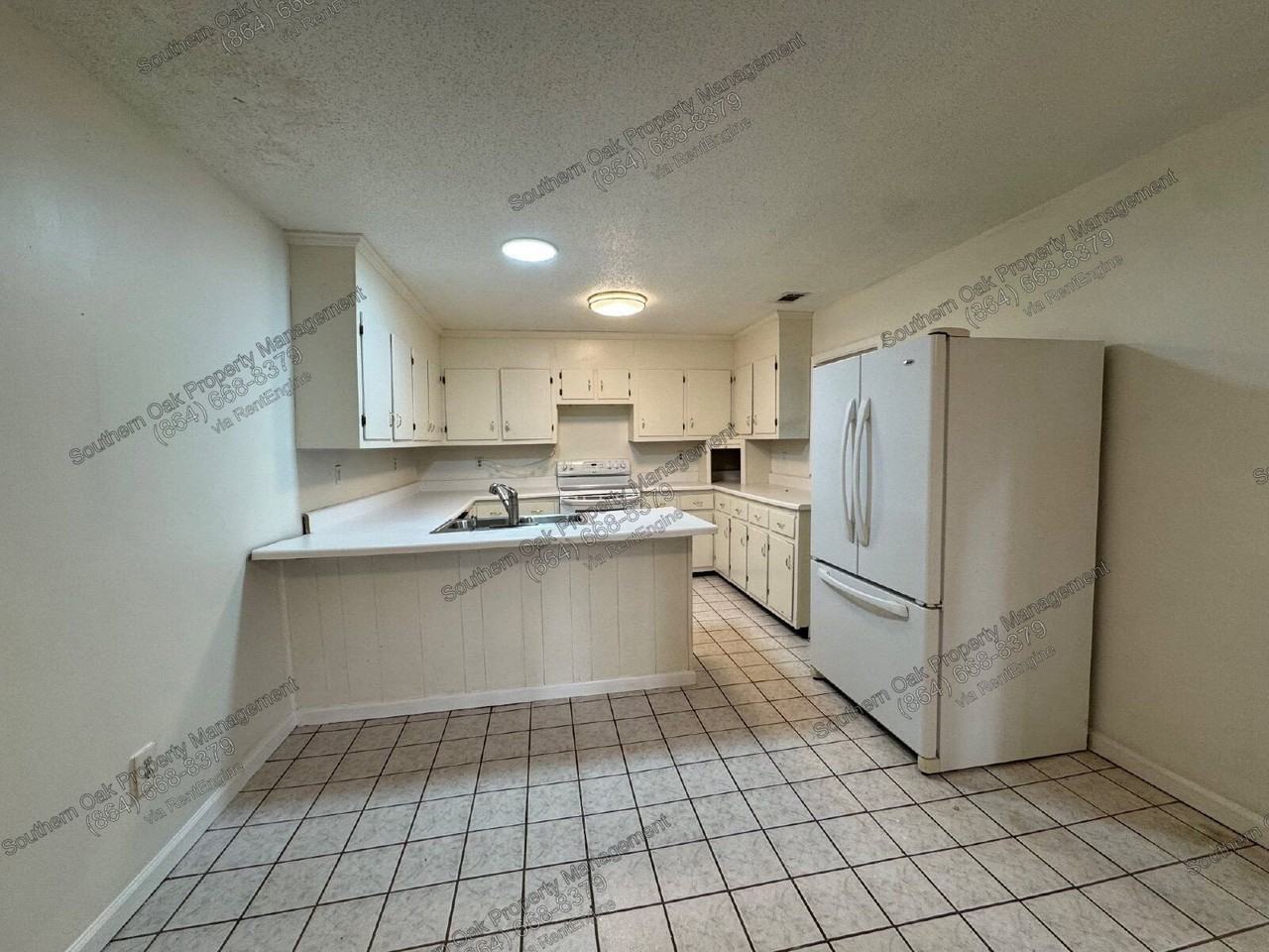1255 South Carolina 59 #A - Photo 2 of 12
