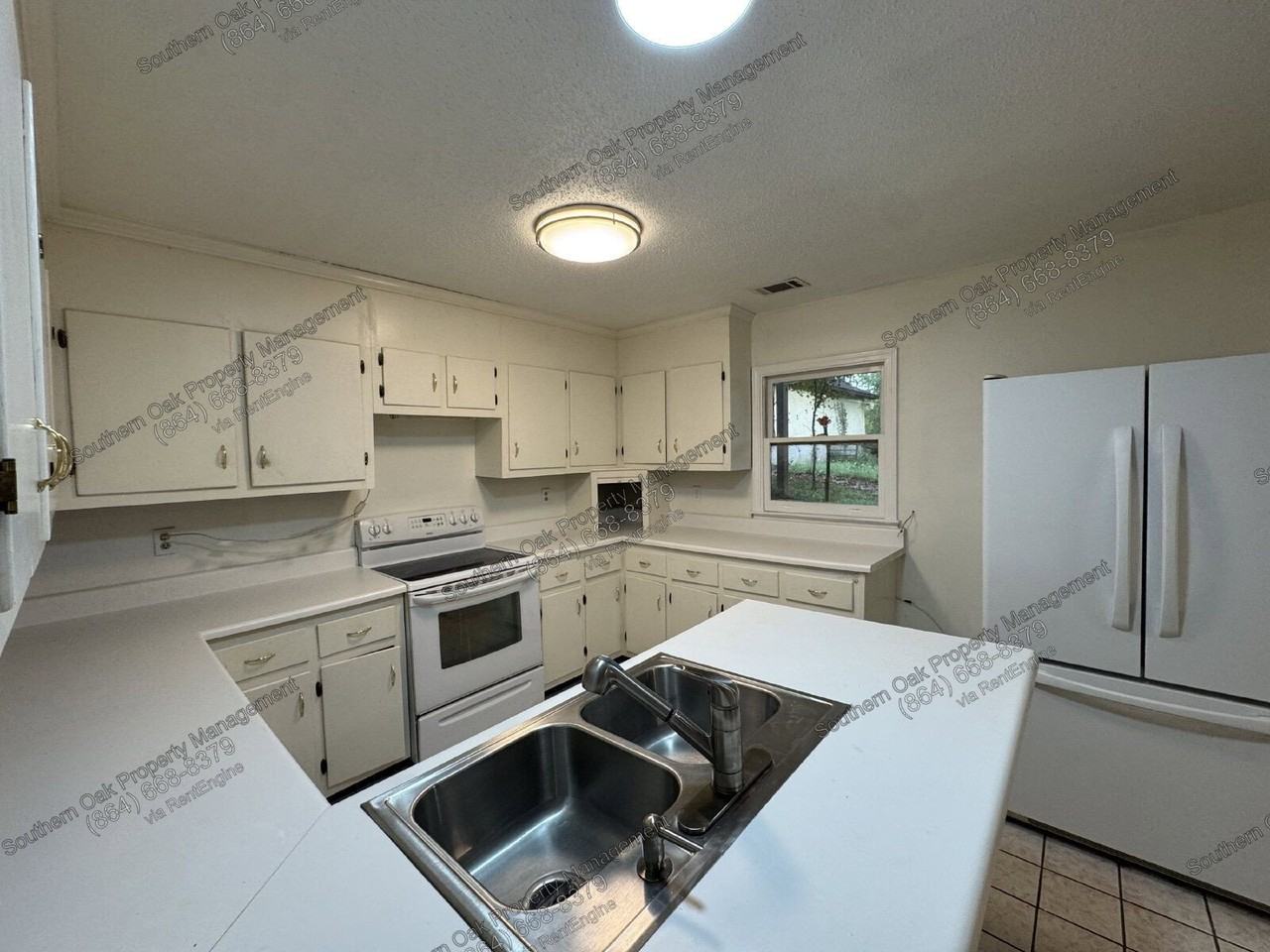 1255 South Carolina 59 #A - Photo 3 of 12