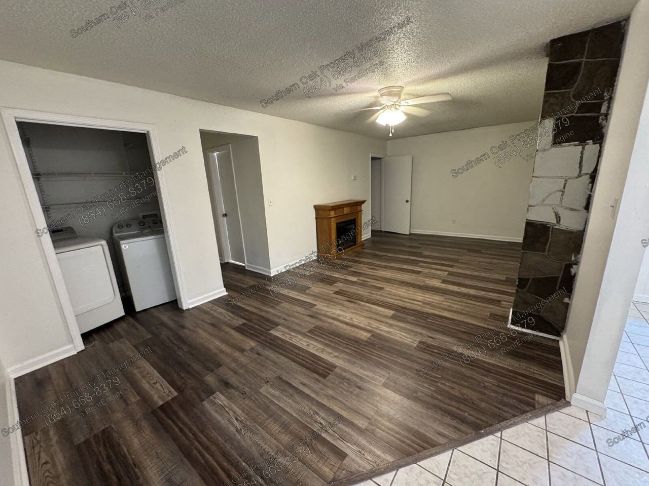 1255 South Carolina 59 #A - Photo 5 of 12