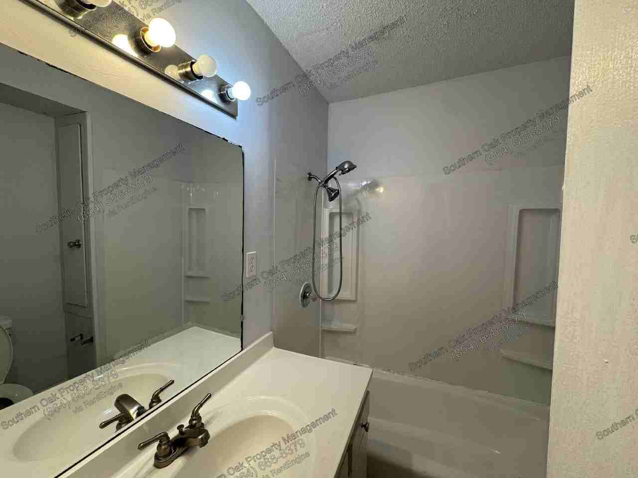 1255 South Carolina 59 #A - Photo 6 of 12