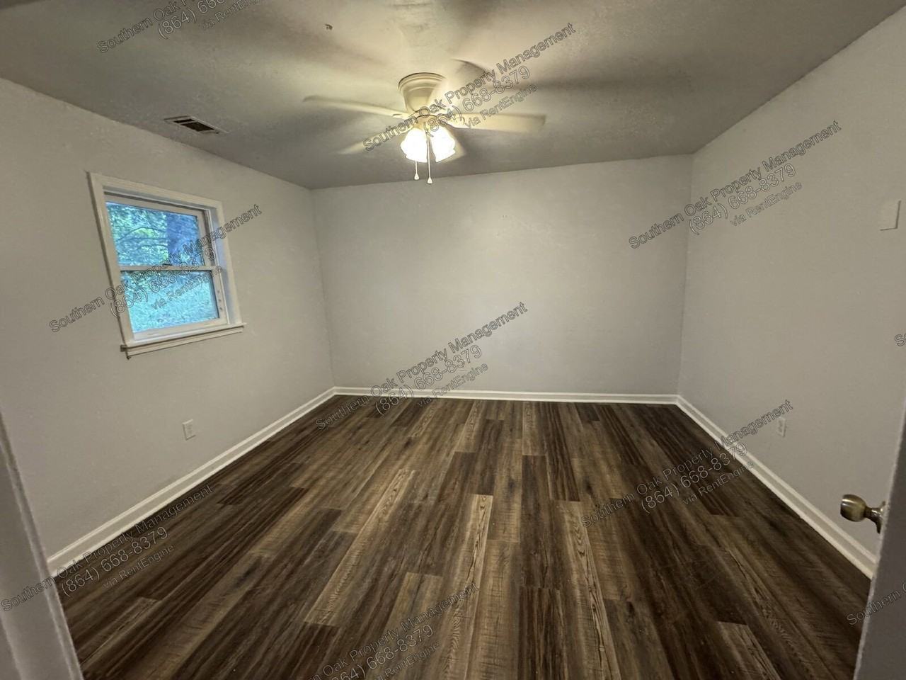 1255 South Carolina 59 #A - Photo 7 of 12