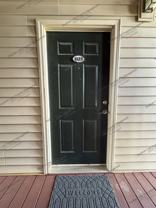 1123 Harts Ridge Dr - Photo 1 of 1