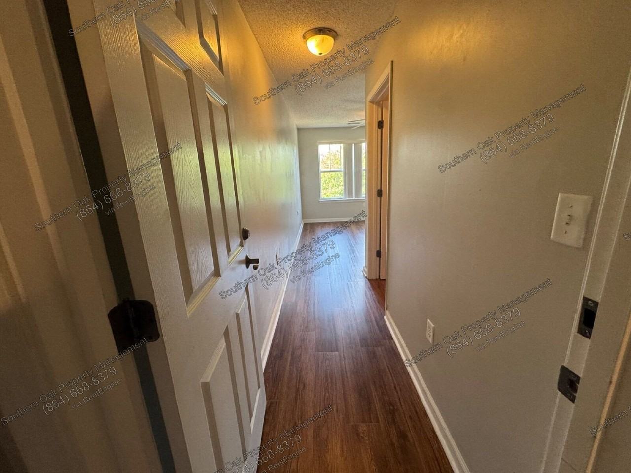 1123 Harts Ridge Dr - Photo 5 of 25