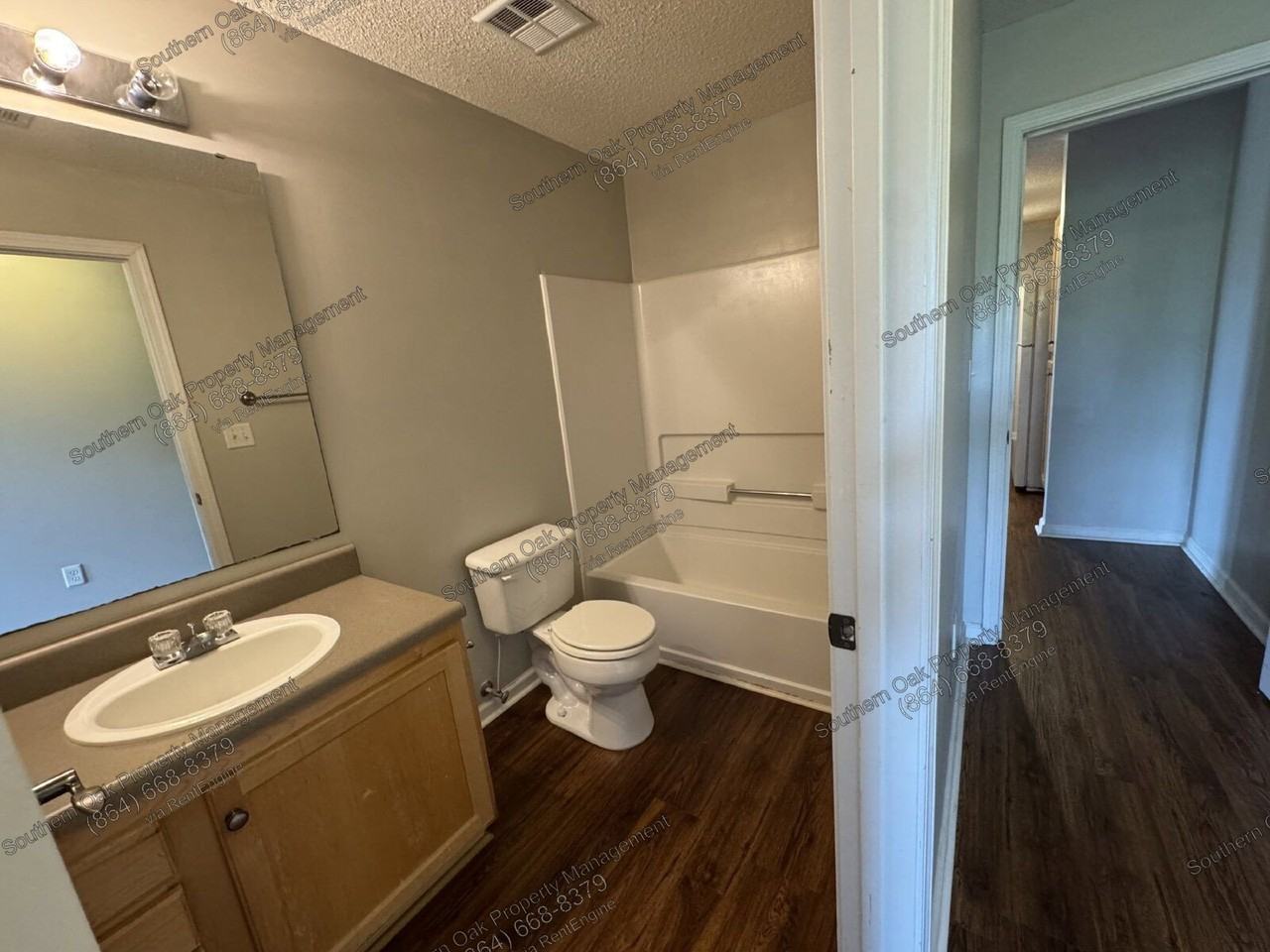 1123 Harts Ridge Dr - Photo 6 of 25